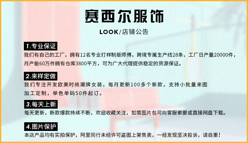 i2uRg/ikztQlPTSyCDkGIJ1/gVmTN36+6u8I