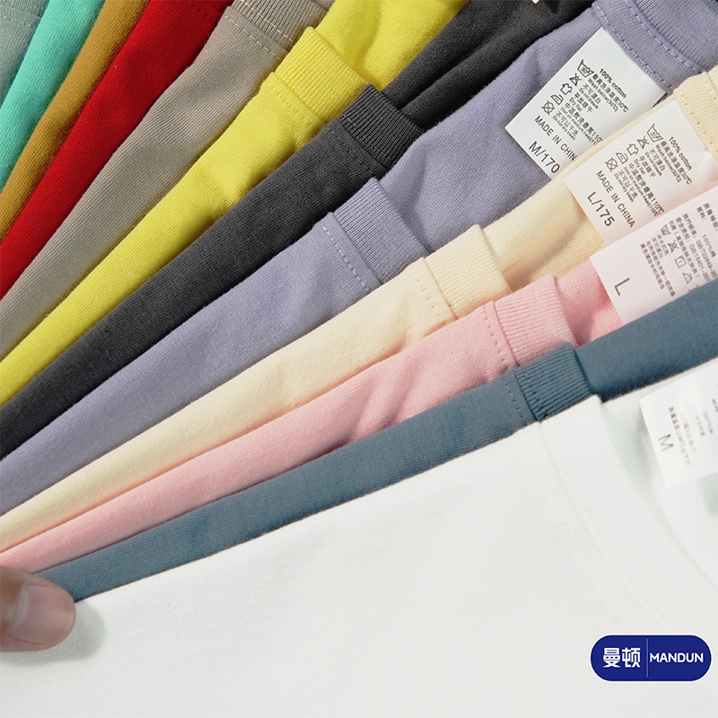 i2uRg/ikztQlPTSyCDkGIJx/gVmTN3ywvvMg