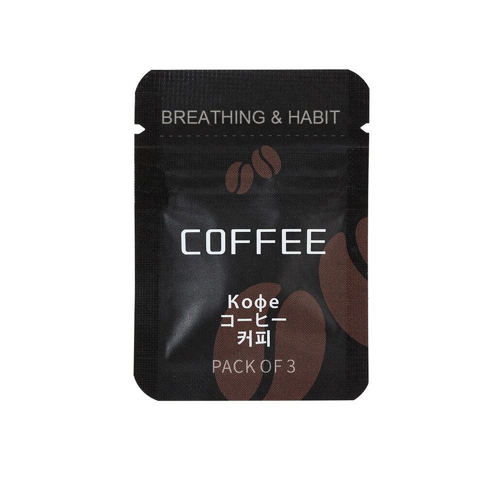 Rauchentwöhnung Kette Mit Pfeife, Halskette Rauchfrei Atem Halskette Stressabbau - Bild 29 von 34