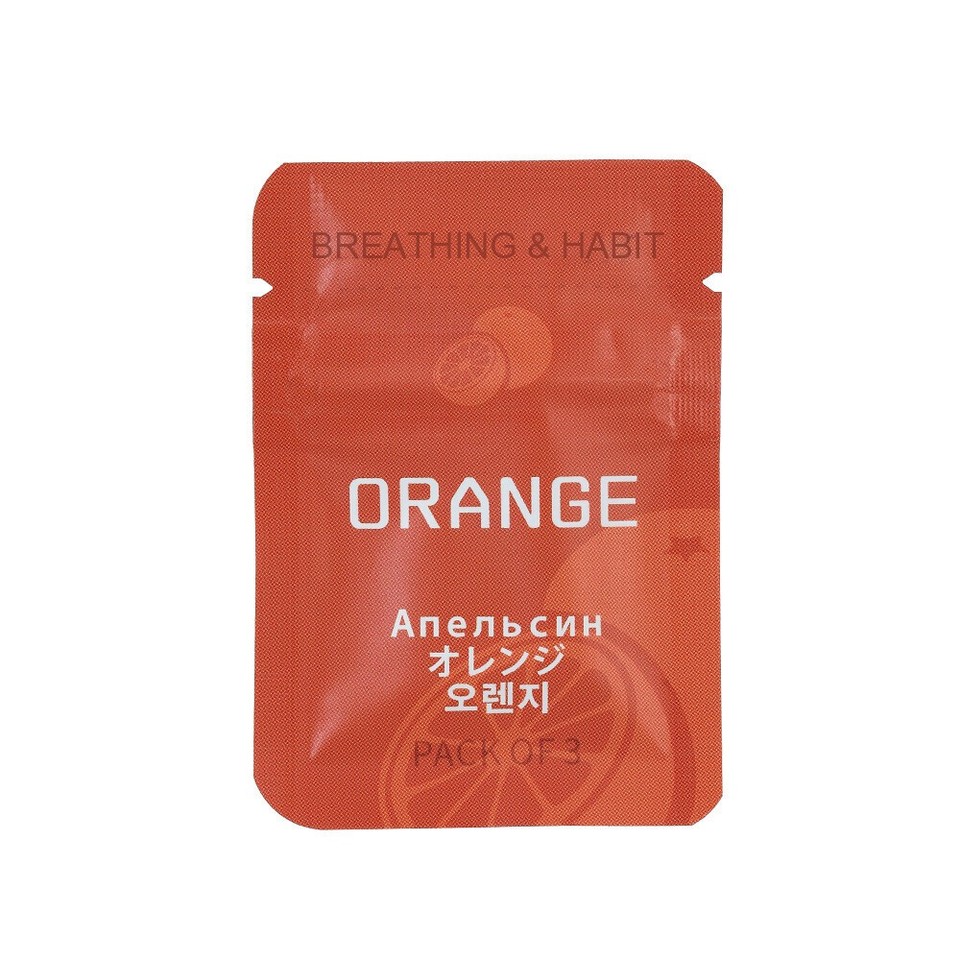 Rauchentwöhnung Kette Mit Pfeife, Halskette Rauchfrei Atem Halskette Stressabbau - Bild 31 von 34