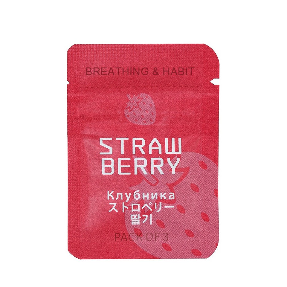 Rauchentwöhnung Kette Mit Pfeife, Halskette Rauchfrei Atem Halskette Stressabbau - Bild 33 von 34