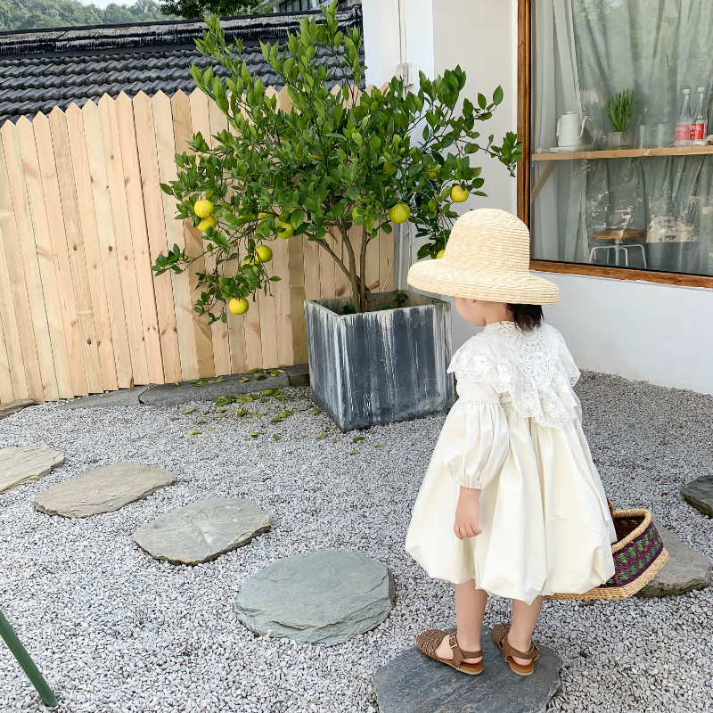 2019-10-29 104252.jpg