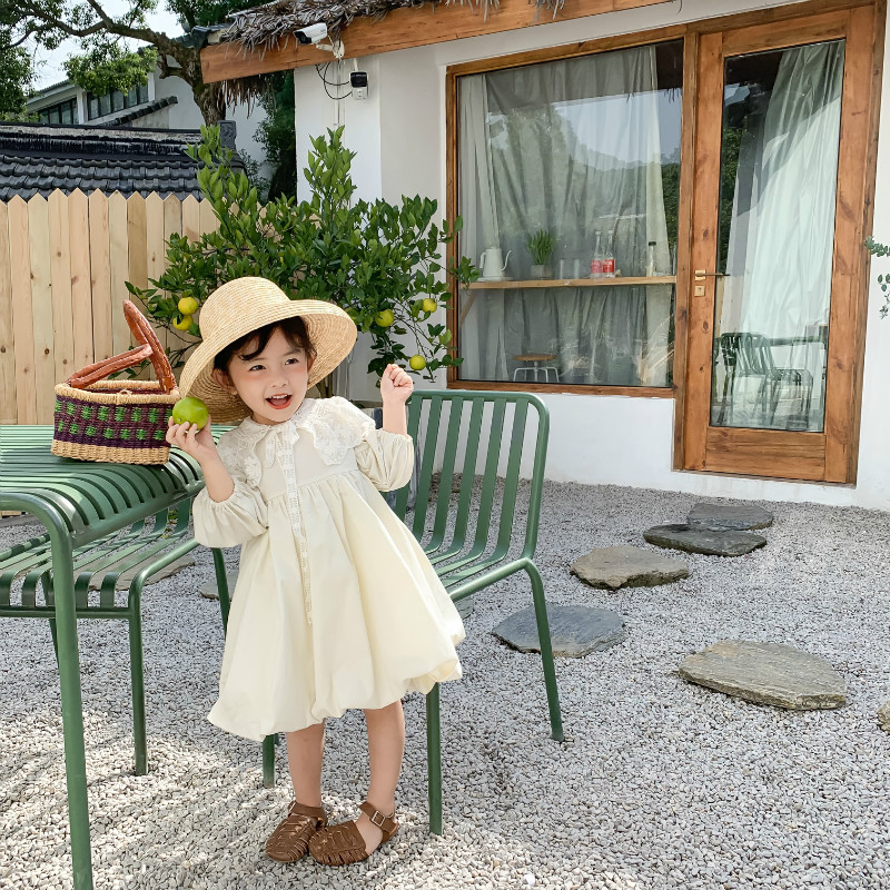 2019-10-29 104453.jpg