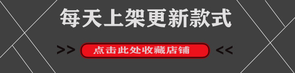 i2uRg/ikztQlPTSyCDkGIJx4gVmQN3y1Gk9G
