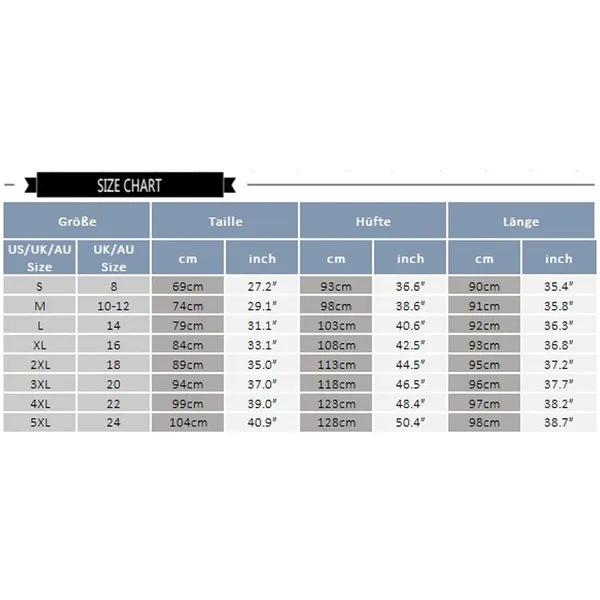 i2uRg/ikztQlPTSyCDkHIGjjtdzews9JVs/W