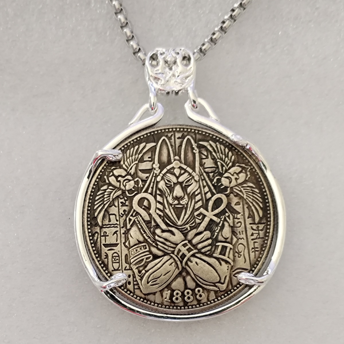 i2uRg/ikztQlPTS0CDkLICOwVqJUGfnd98DB