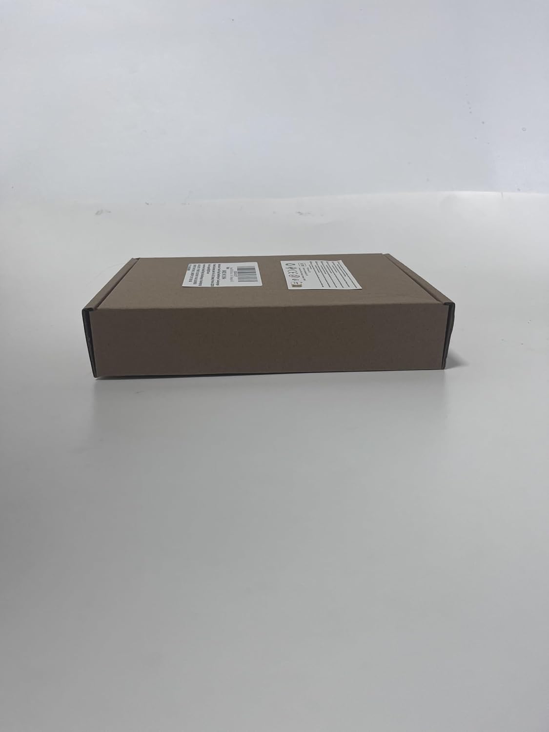 Fangoo 20 Pack 18 cm Champagne Oro Berry Ramita Tallo Artificial Borgoña Berry Pi - Imagen 49 de 66
