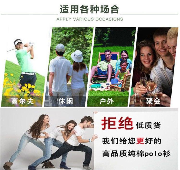 i2uRg/ikztQlPTS0CDkHIJ7VsTy8LSDDgBT2