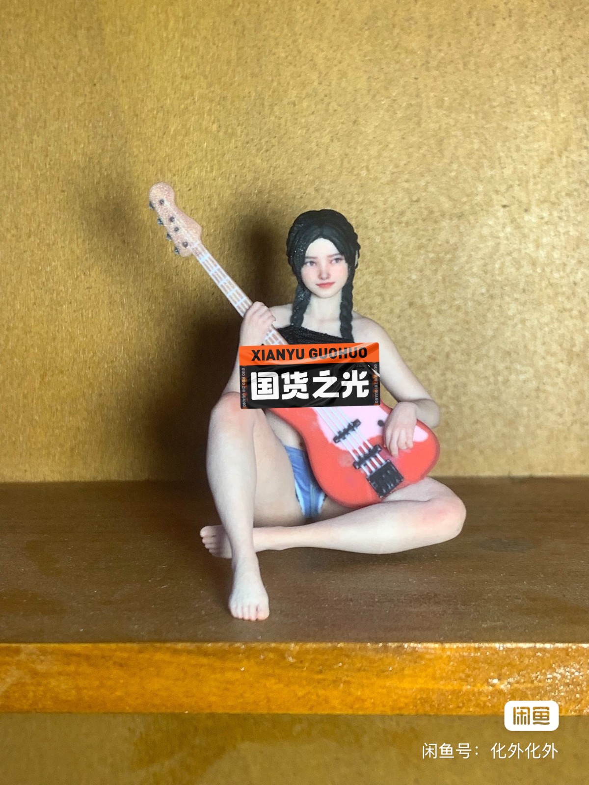 1/18 1/16 1/12 1/10 Niñas Resina Figuras Estatuillas Diorama Modelos Coches Trenes Decoración - Imagen 124 de 136