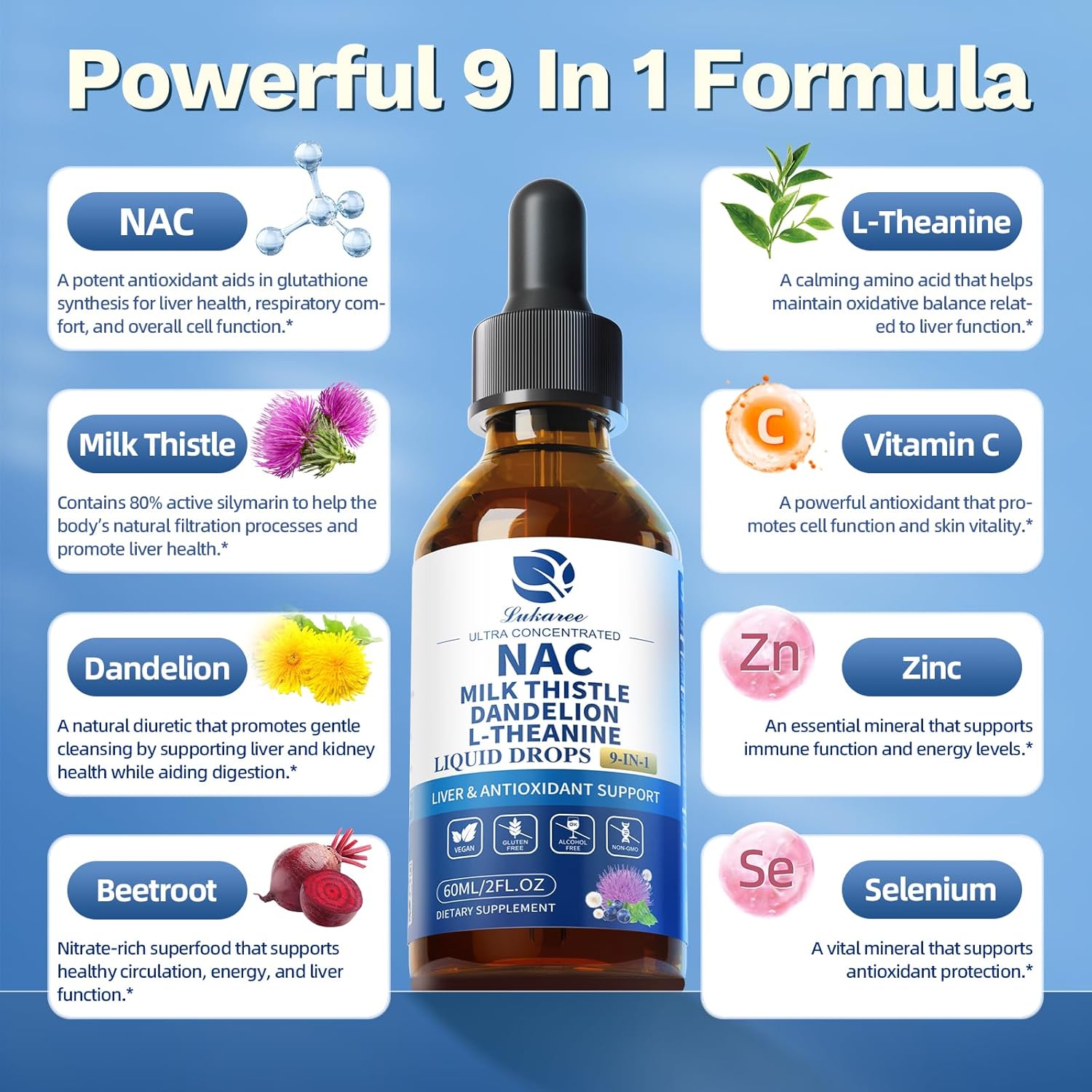 beetroot has glutathione Liposomal Pure Reduced L-Glutathione Detox 600MG TOTAL w/ Beet Root Health advisers begin meeting Size:50ml regenerative processes