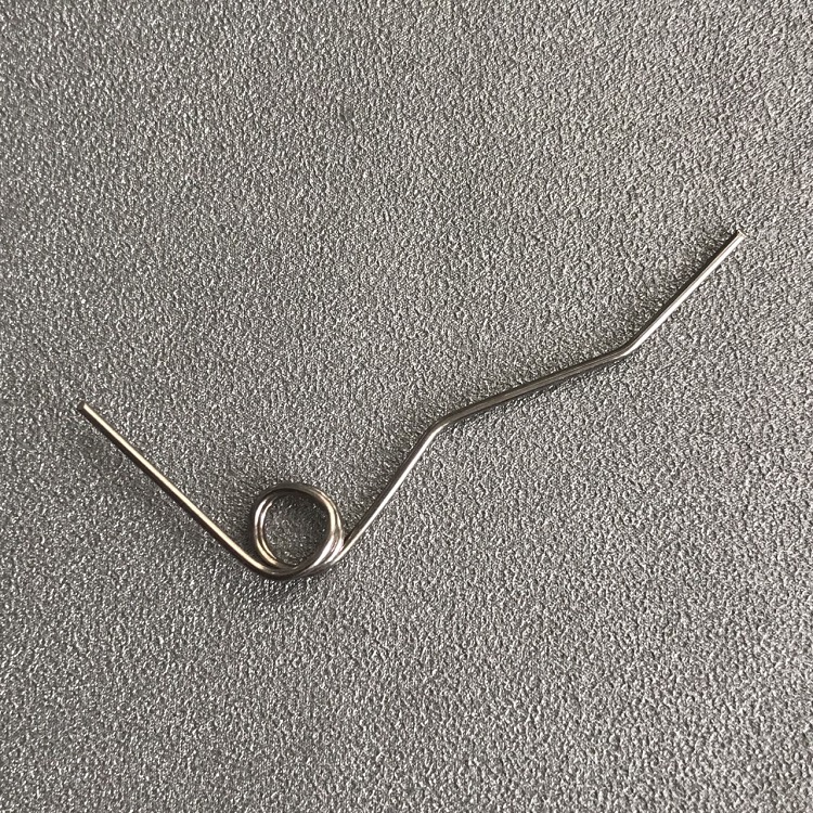 Muelles de repuesto de armónica cromática 2 piezas para Suzuki Hohner Seydel SCX - Imagen 17 de 27