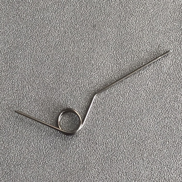 Muelles de repuesto de armónica cromática 2 piezas para Suzuki Hohner Seydel SCX - Imagen 18 de 27