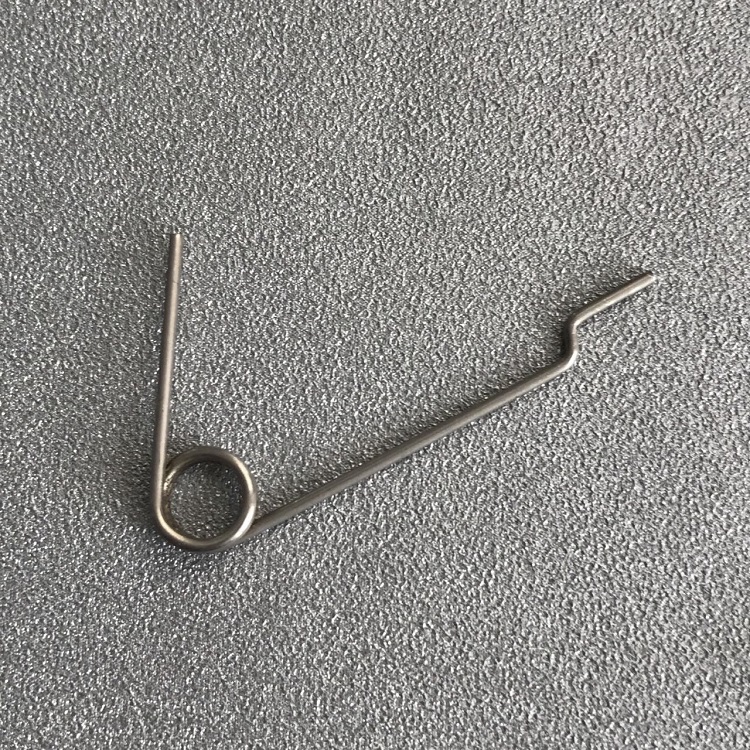 Muelles de repuesto de armónica cromática 2 piezas para Suzuki Hohner Seydel SCX - Imagen 19 de 27