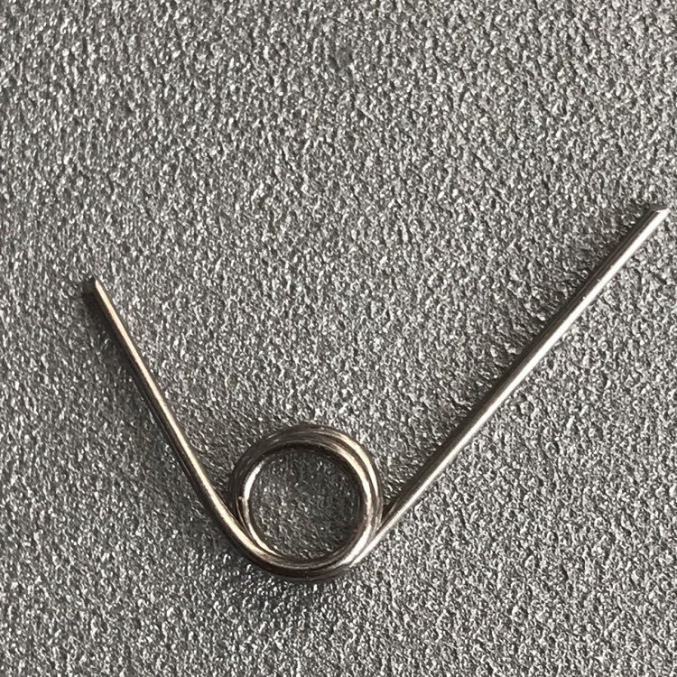 Muelles de repuesto de armónica cromática 2 piezas para Suzuki Hohner Seydel SCX - Imagen 20 de 27