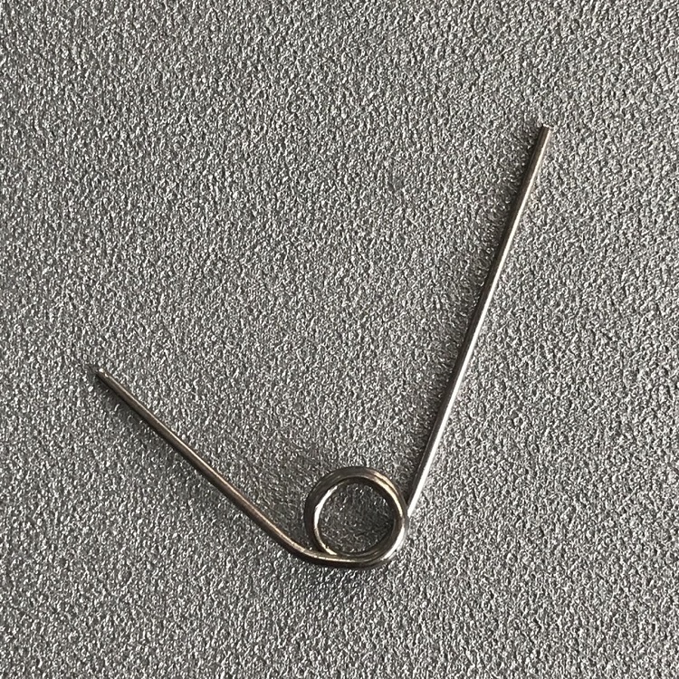 Muelles de repuesto de armónica cromática 2 piezas para Suzuki Hohner Seydel SCX - Imagen 21 de 27