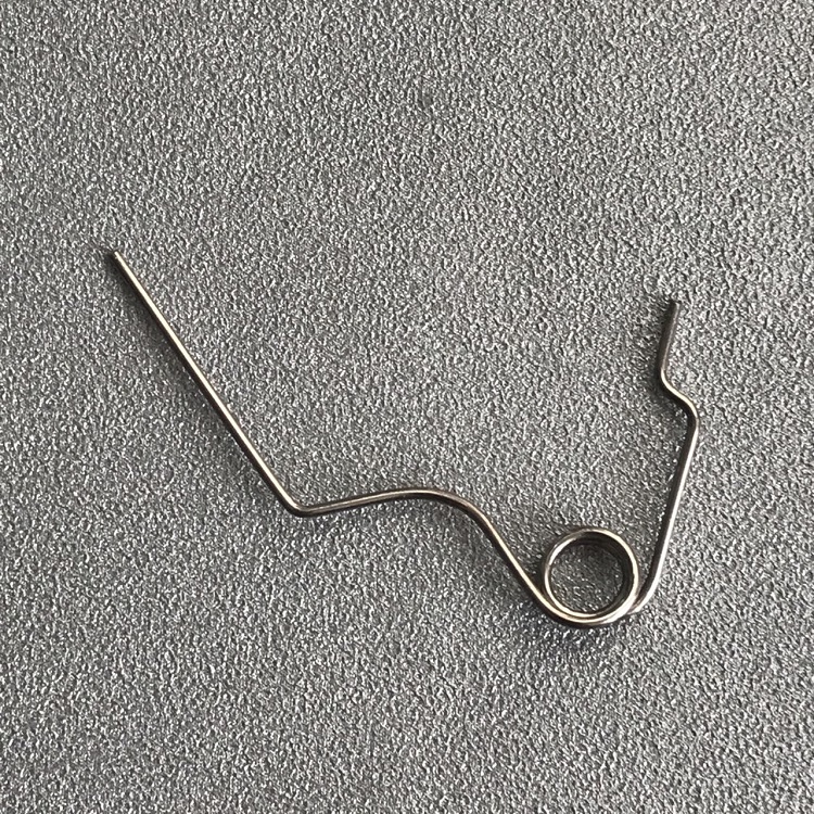 Muelles de repuesto de armónica cromática 2 piezas para Suzuki Hohner Seydel SCX - Imagen 22 de 27