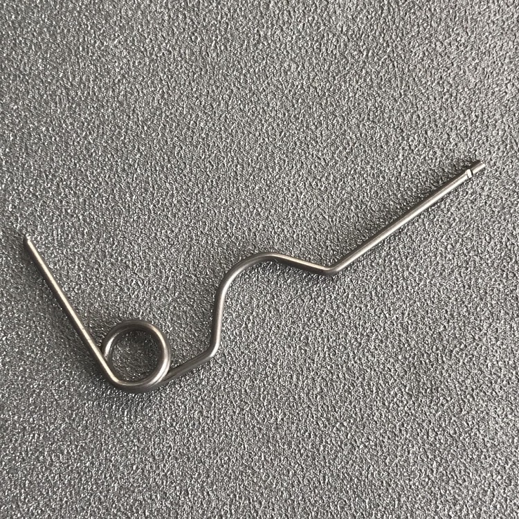 Muelles de repuesto de armónica cromática 2 piezas para Suzuki Hohner Seydel SCX - Imagen 25 de 27