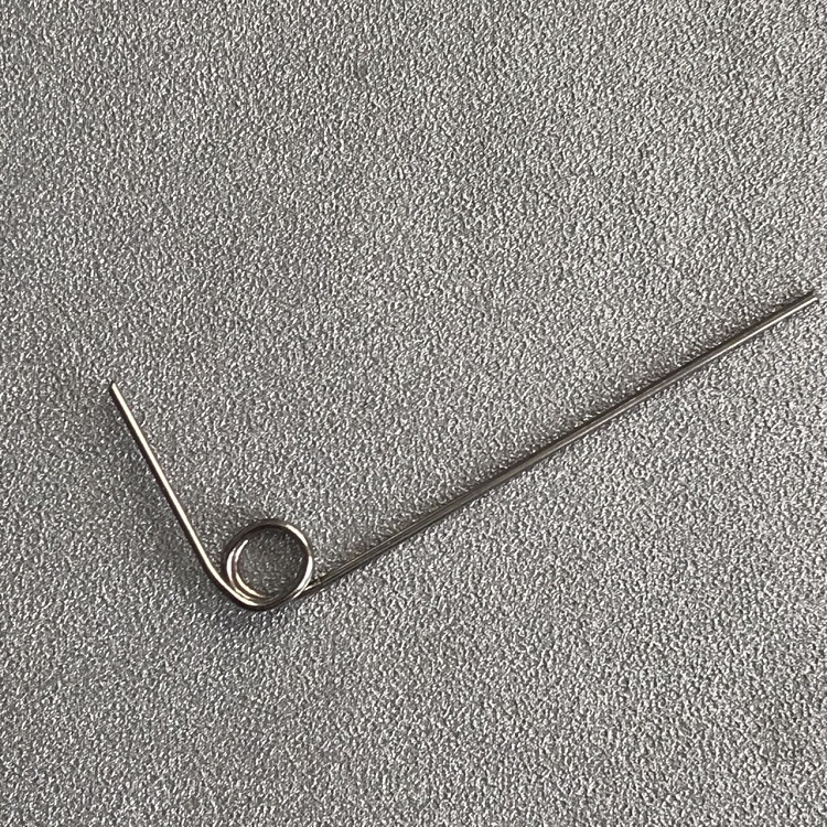 Muelles de repuesto de armónica cromática 2 piezas para Suzuki Hohner Seydel SCX - Imagen 27 de 27