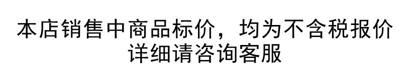 i2uRg/ikztQlPTSyCDkBINSDPSq0MnG996u+