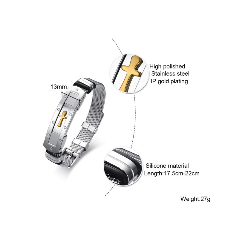 BR-517_2  4I6A9937亮