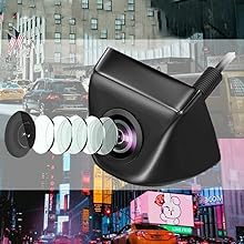 backup camera