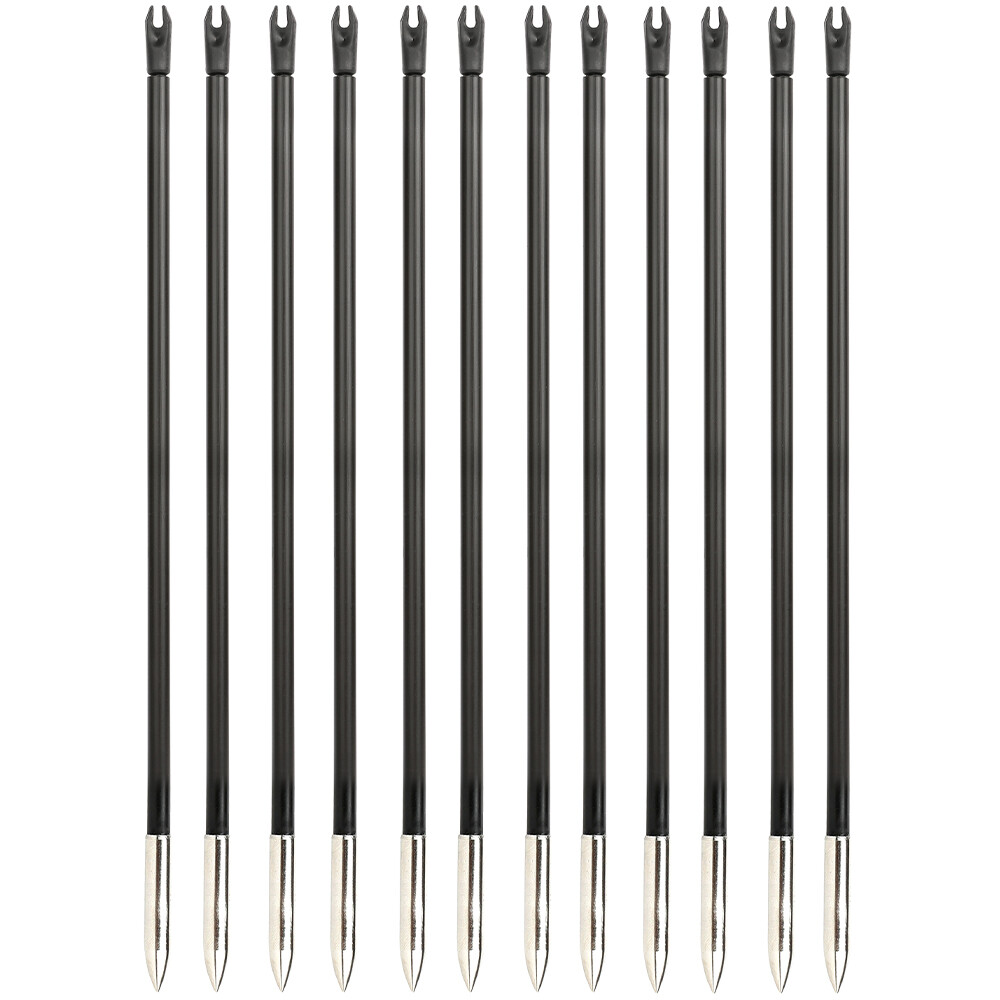 Mini Bogen Pfeile Set Taschenbogen Compound Recurve Bogen Zielscheibe Geschenke - Picture 27 of 27