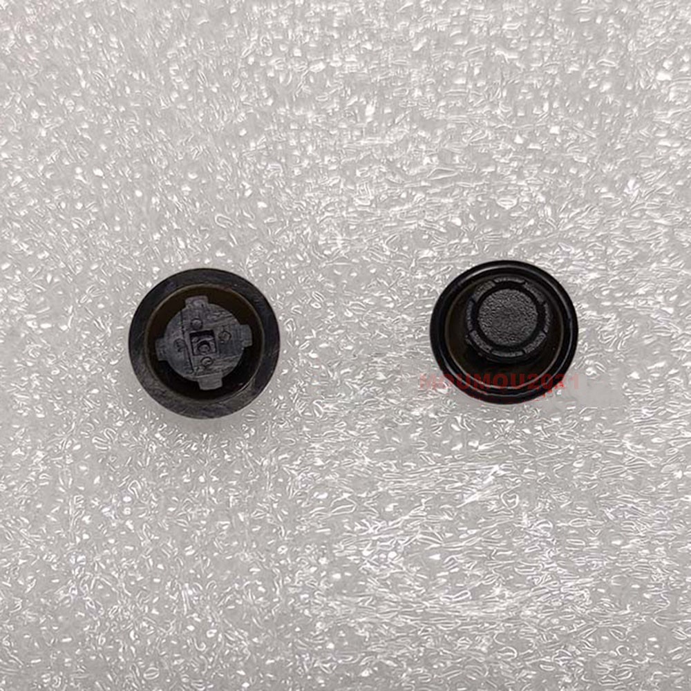 Pulsante Joystick Multi-controller Per Canon 5D Mark III (5D3) – Ricambio