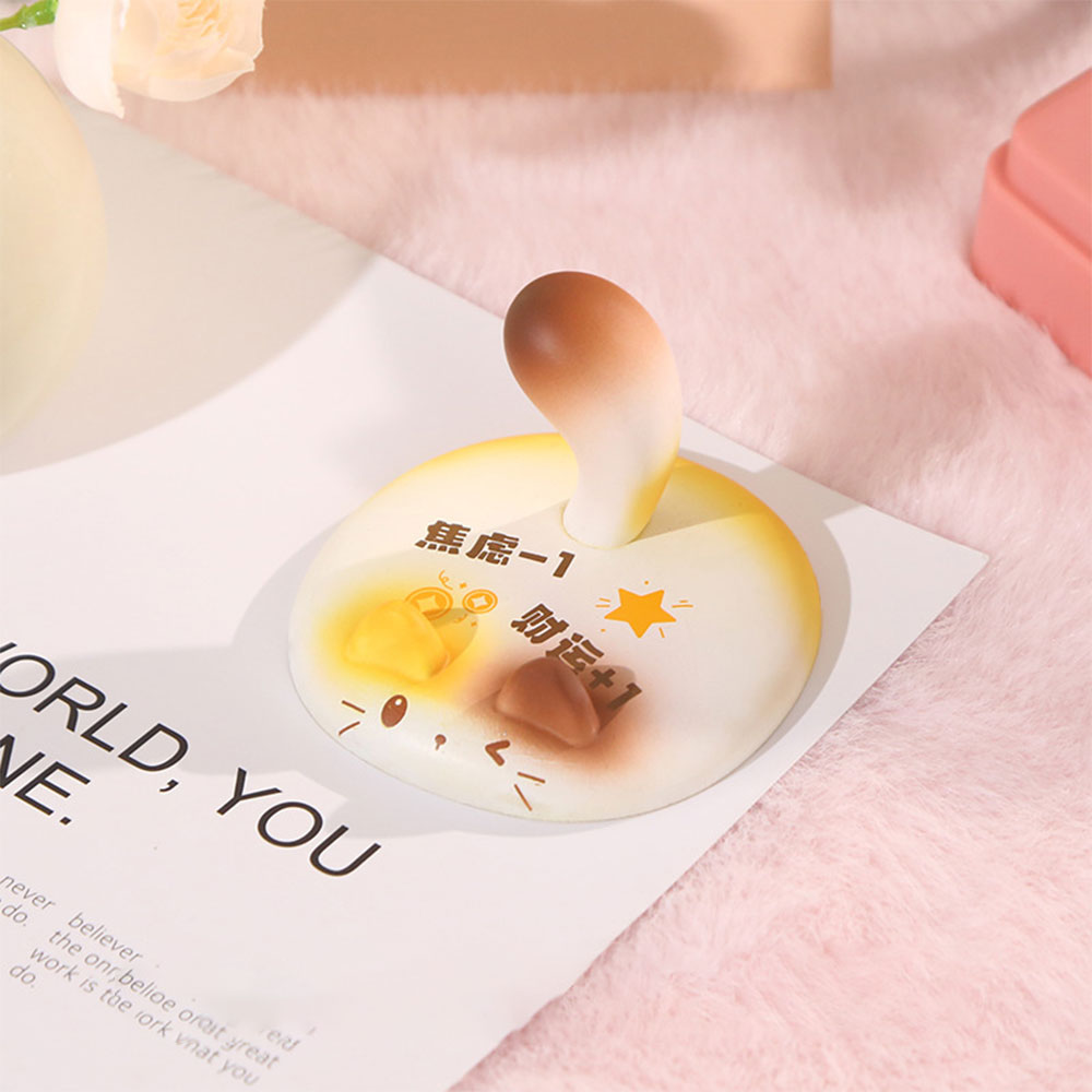 Lindo soporte para teléfono para gato decoración de escritorio con forma de animal pantalla para teléfono móvil - Imagen 22 de 24