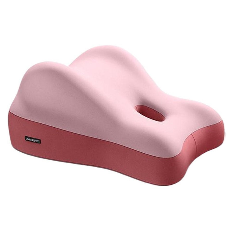 Butt Cushion Couples Pillow for Couples Home Use Ideal Sitting and Lyings! - Bild 27 von 30