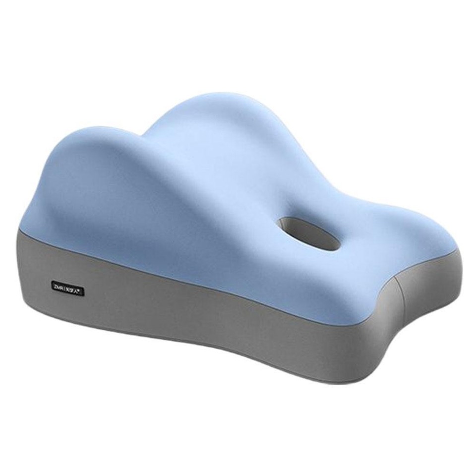 Butt Cushion Couples Pillow for Couples Home Use Ideal Sitting and Lyings! - Bild 28 von 30