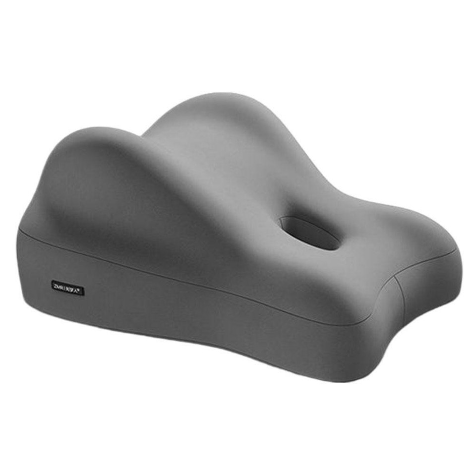 Butt Cushion Couples Pillow for Couples Home Use Ideal Sitting and Lyings! - Bild 29 von 30