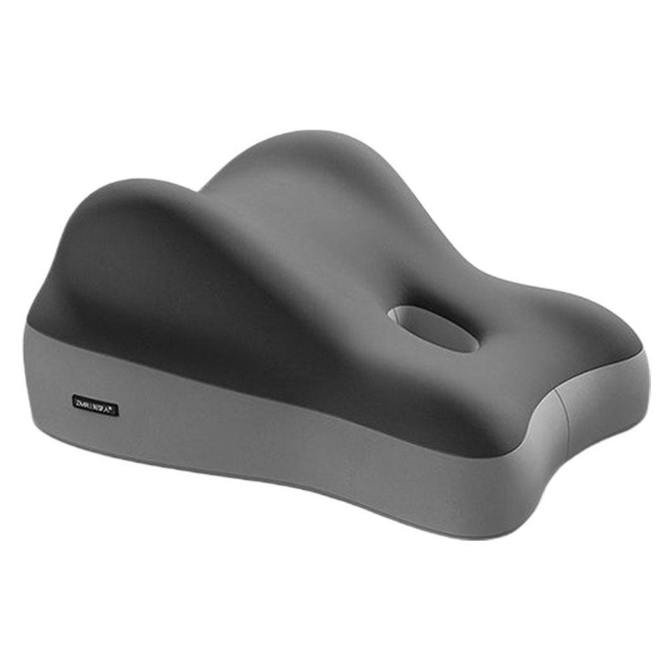 Butt Cushion Couples Pillow for Couples Home Use Ideal Sitting and Lyings! - Bild 30 von 30