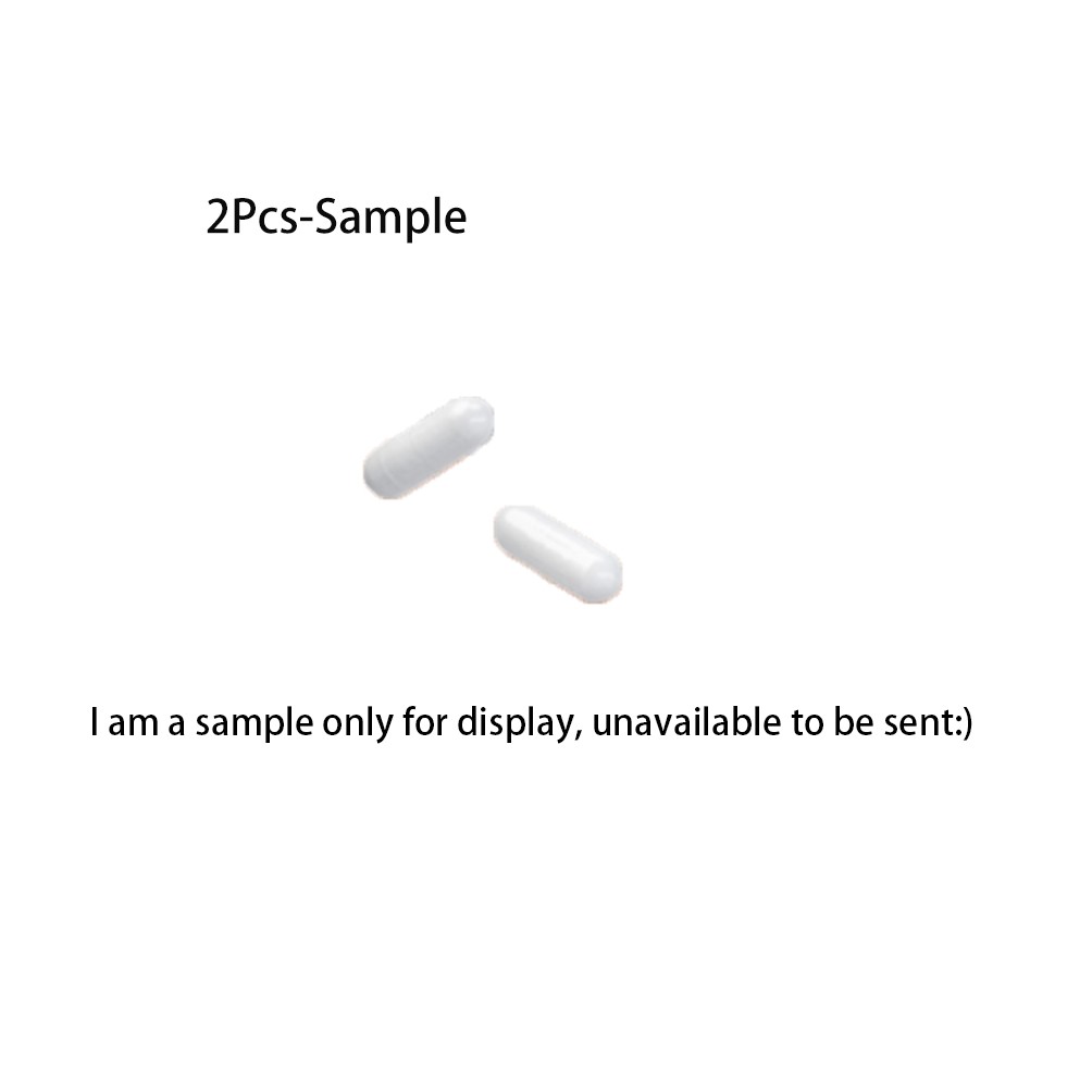 1-5x Gamma Aminobutyric Acid 750Mg& L-Theanine Ashwagandha for Sleep Capsules