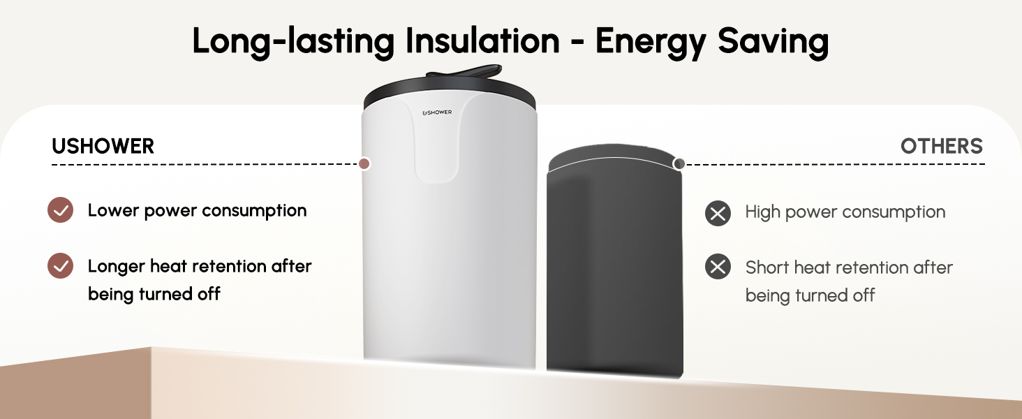heated towel warmer