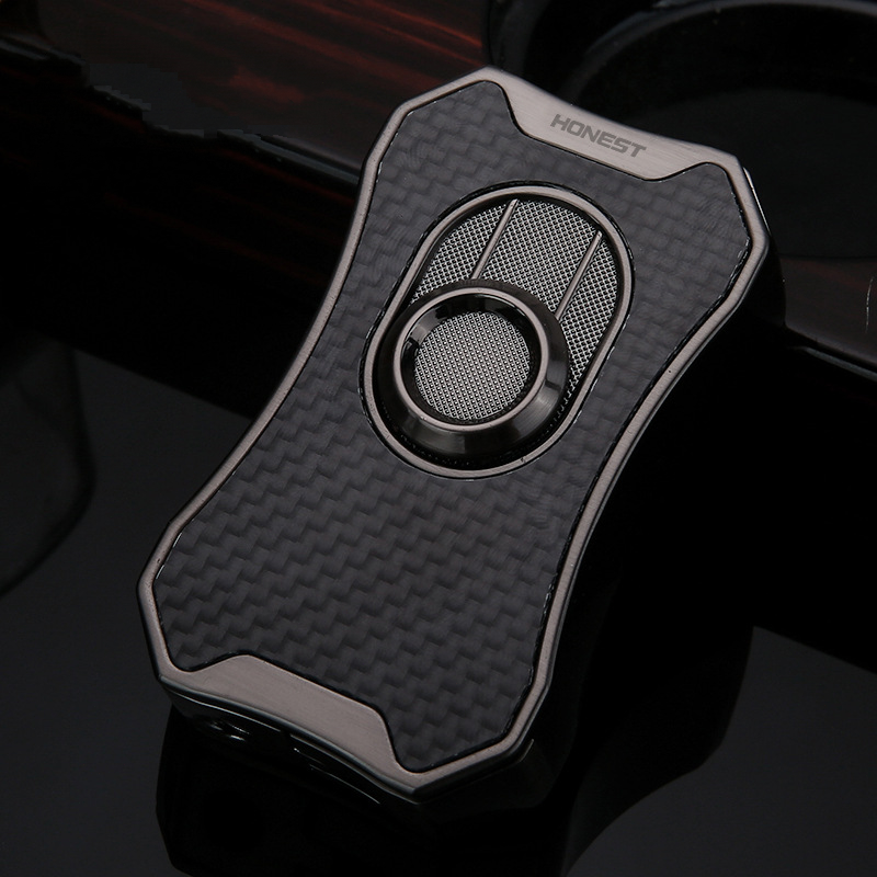 With Punch Adjustable