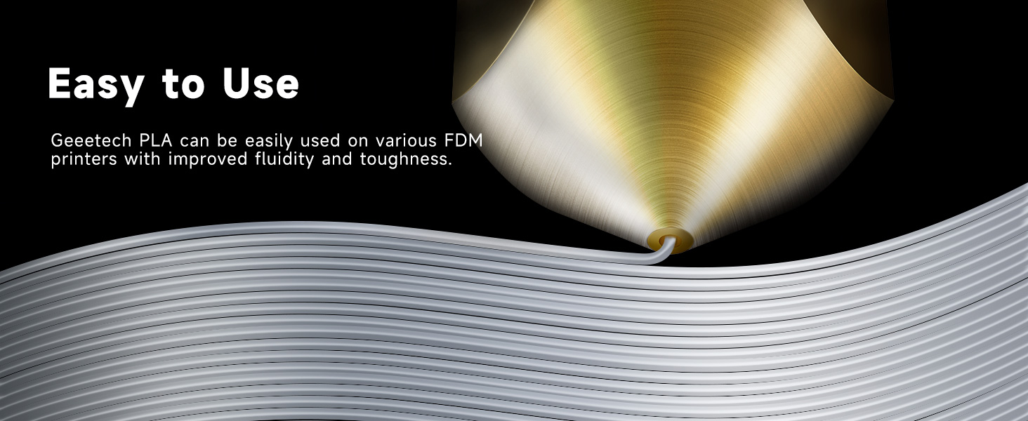 filament 1.75