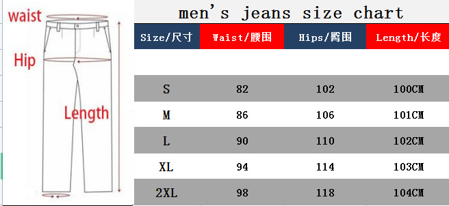 i2uRg/ikztQlPTSyCDkGIJ14gVmXN322iMH0