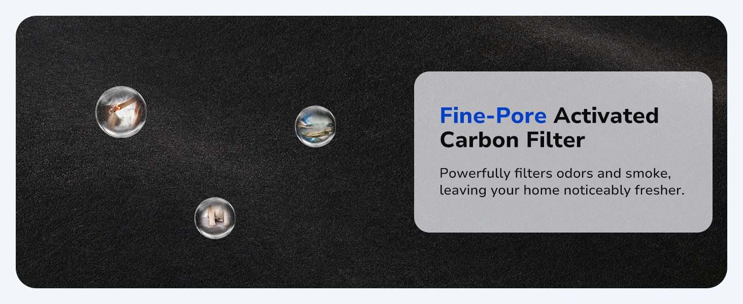 winix c545 replacement filter