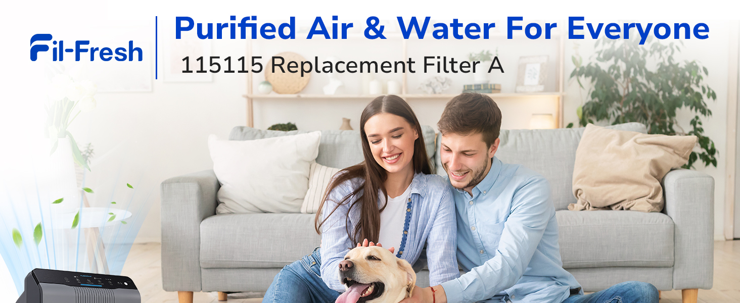 winix c545 replacement filter