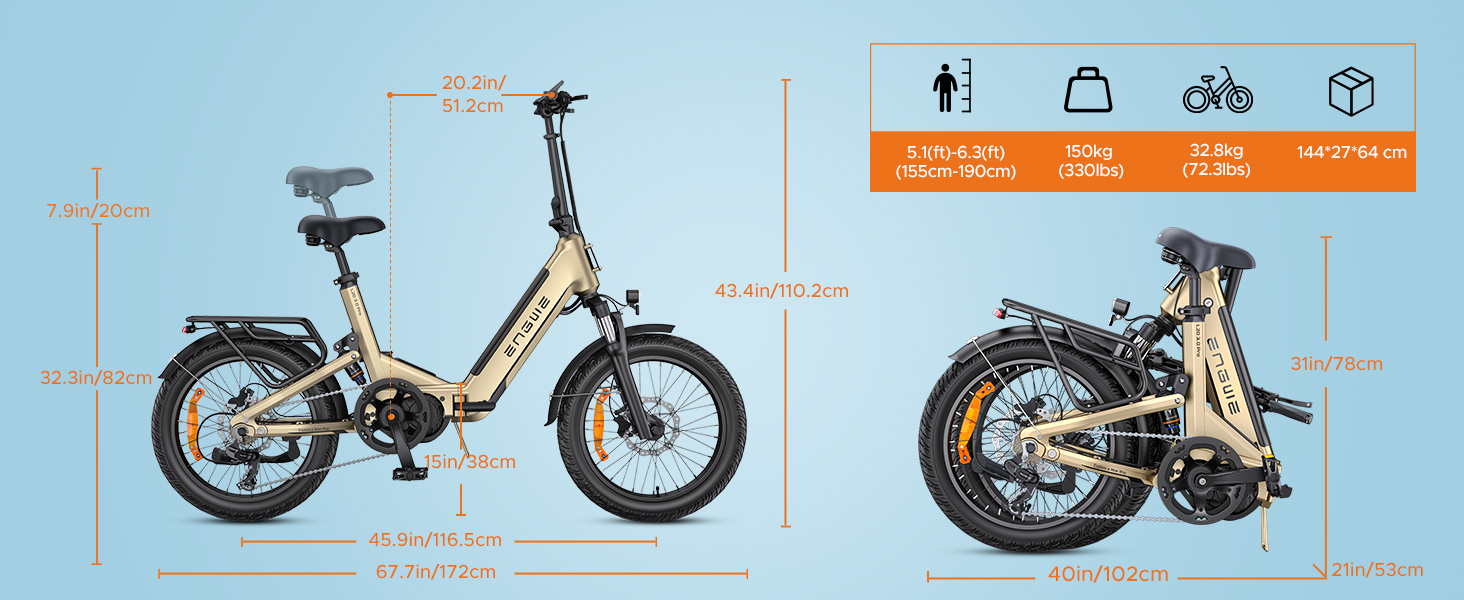 ebike herren
