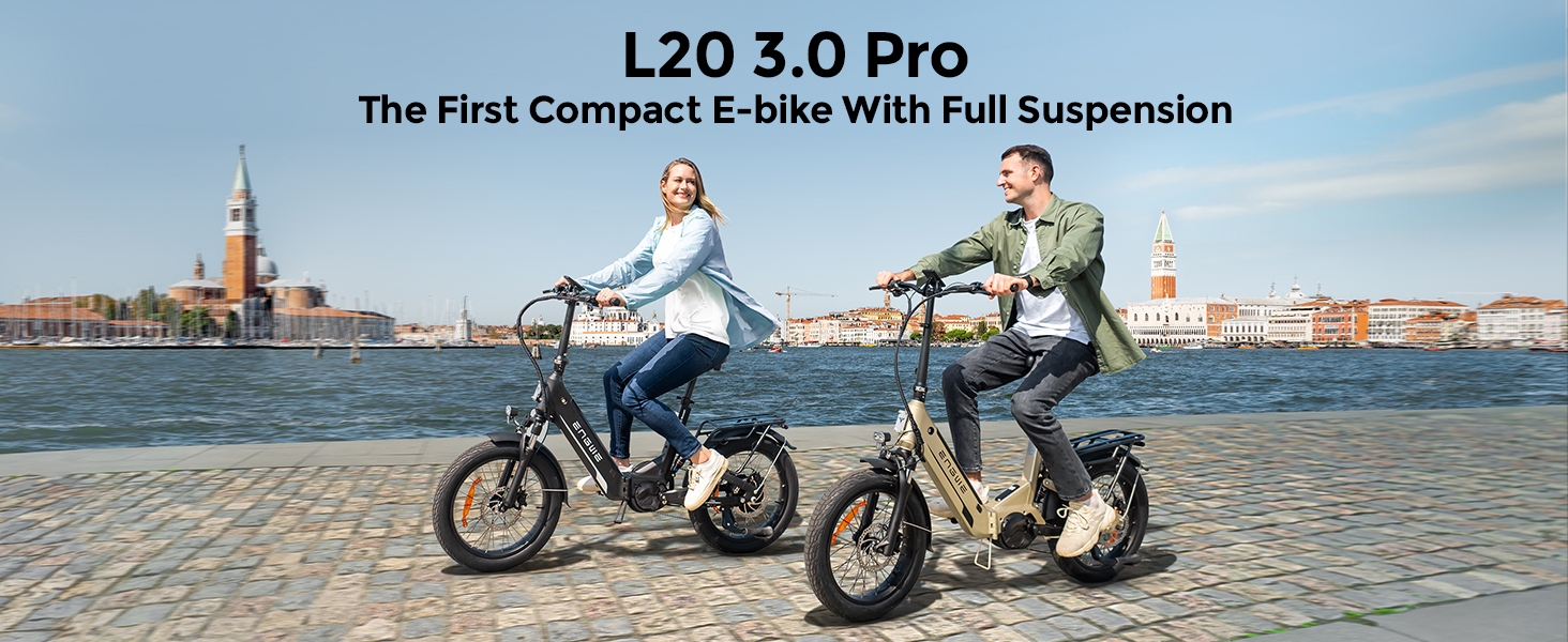 ebike