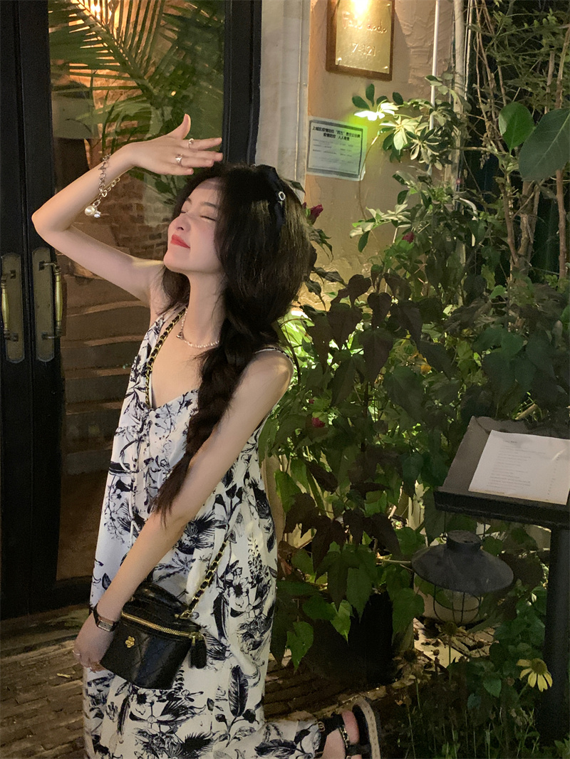 i2uRg/ikztQlPTSyCDkBINSIPSq2MnO+69dr