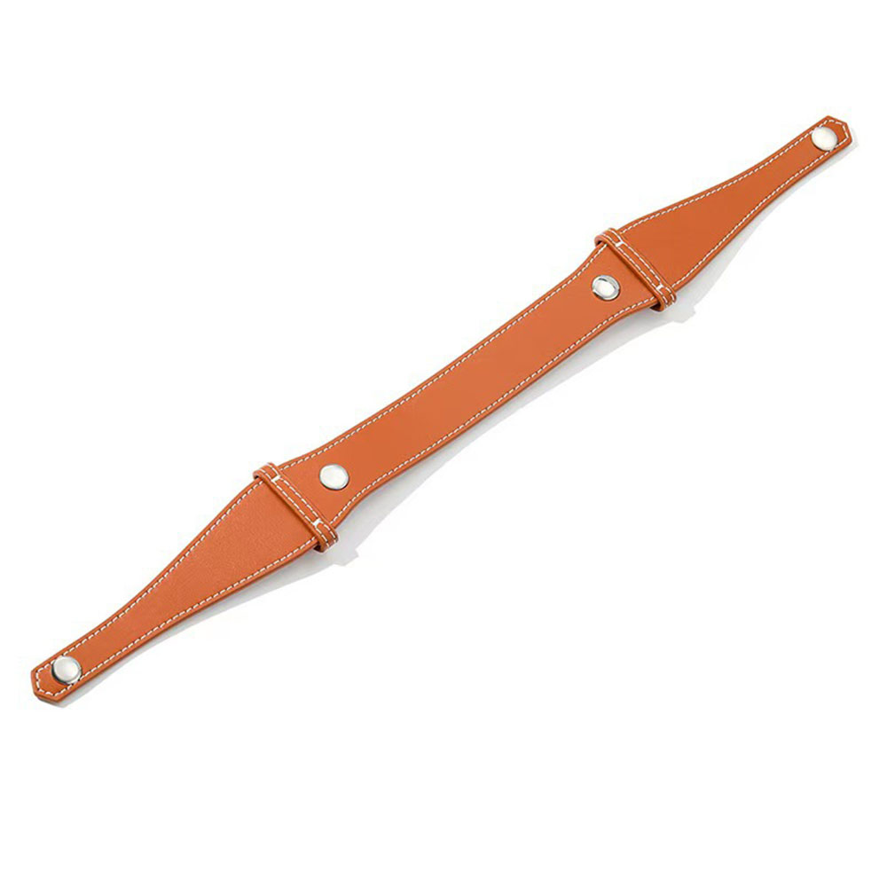 Pratica Cinghia Borsa da Viaggio con Funzione di Trasporto a Mano per Organizzatori Toilette - Foto 21 di 24