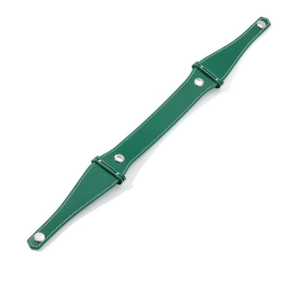 Pratica Cinghia Borsa da Viaggio con Funzione di Trasporto a Mano per Organizzatori Toilette - Foto 22 di 24