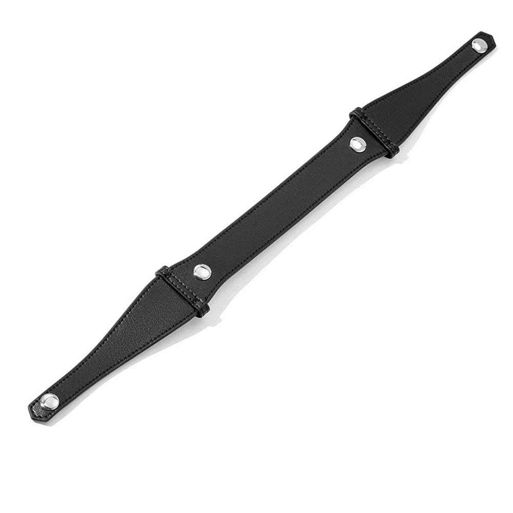 Pratica Cinghia Borsa da Viaggio con Funzione di Trasporto a Mano per Organizzatori Toilette - Foto 23 di 24