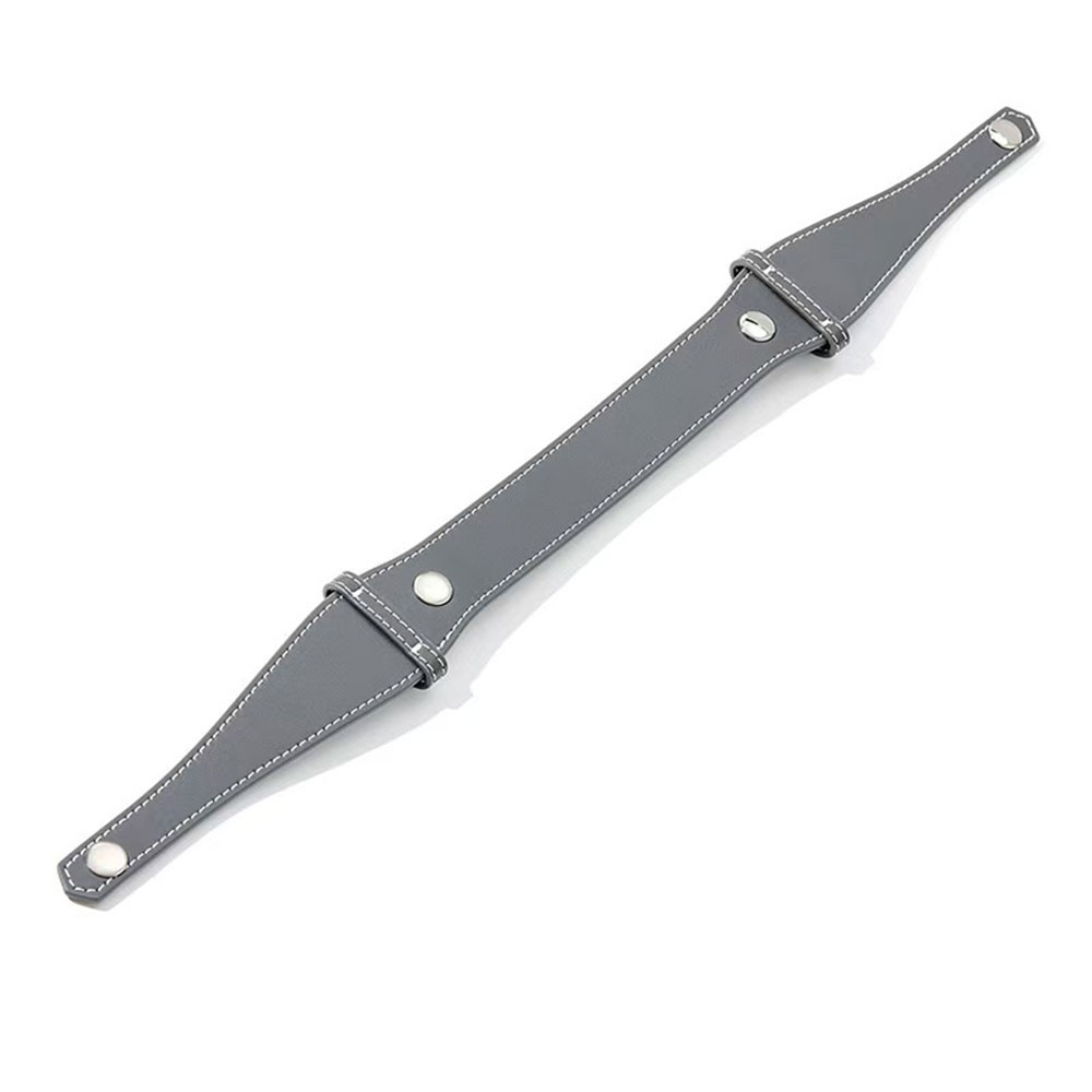 Pratica Cinghia Borsa da Viaggio con Funzione di Trasporto a Mano per Organizzatori Toilette - Foto 24 di 24