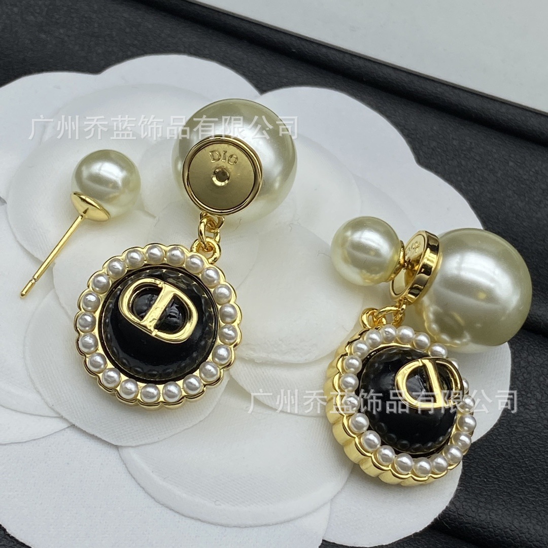 i2uRg/ikztQlPTS0CDgDIBkxGP8cRJbR5G4l