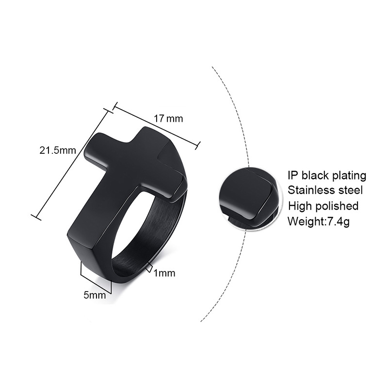 RC-433B_2  4I6A9995亮