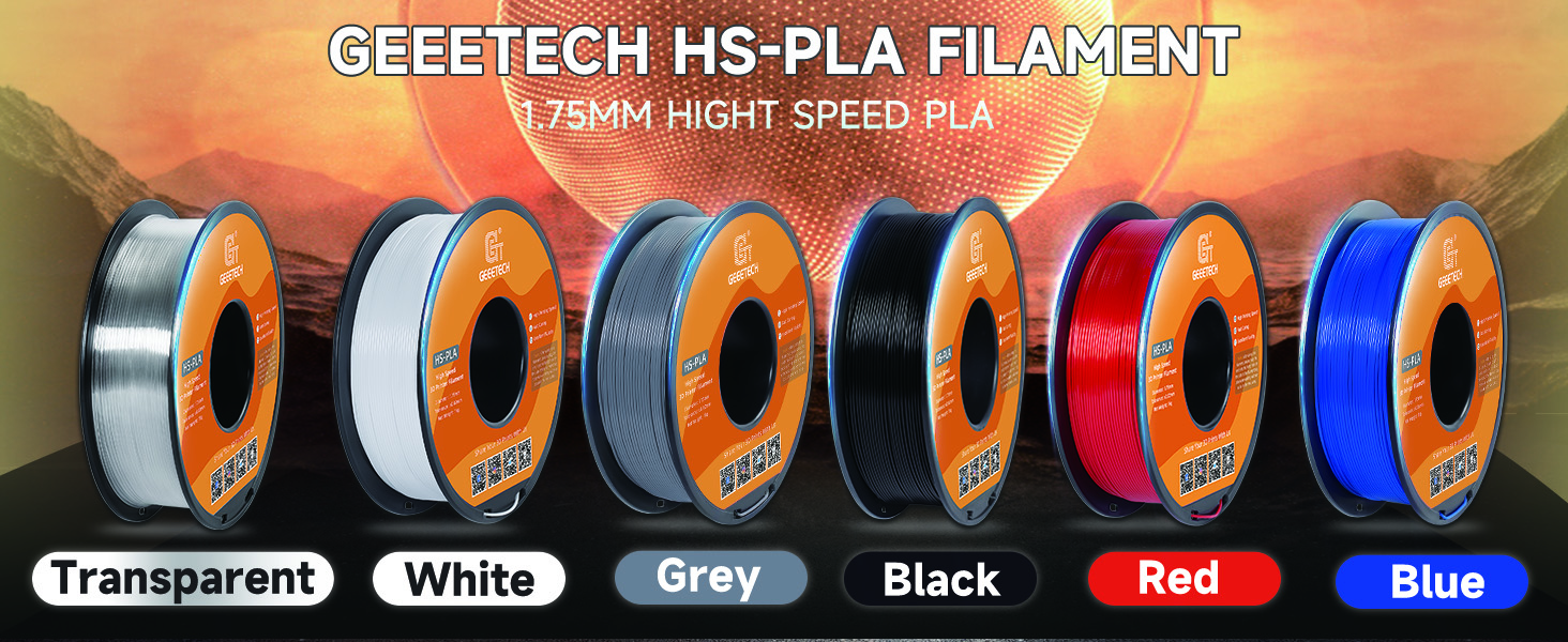 HS pla