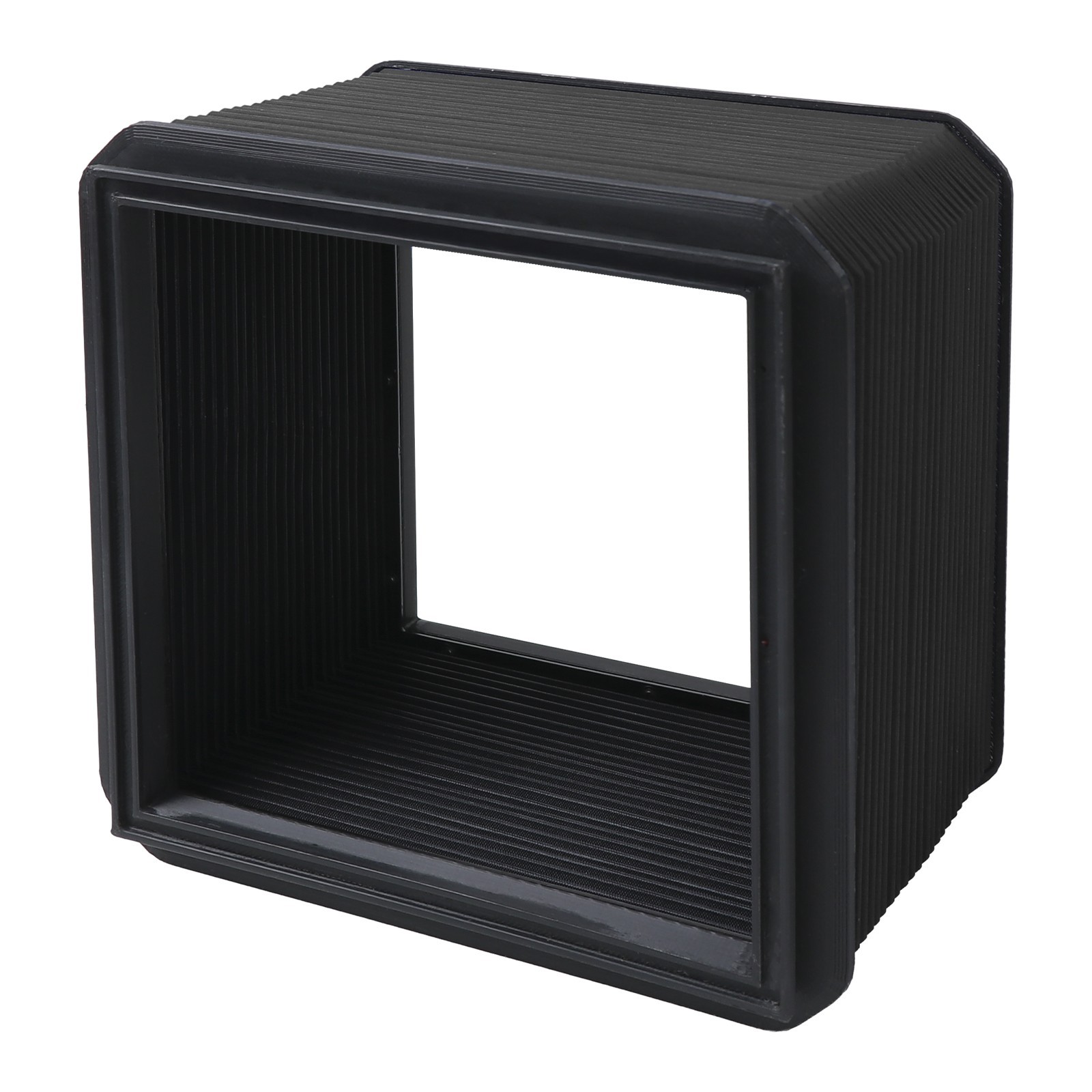 Replacement Bellows + Frames for Sinar F1 F2 P1 P2 Horseman LE LX LX-C LS Camera - Picture 12 of 15